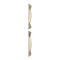 Ekena Millwork 19 5/8in. W x 19 5/8in. H York EnduraWall Decorative 3D Wall Panel Covers 2.67 Sq. Ft. WP20X20YOECE - alternate 2
